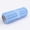 blue, variant on Hollow Foam Massage Roller EVA Fitness Column Exercise Tool for Yoga Stretching Workout Muscle Relaxation Training