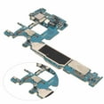 thumbnail image 3 of Placa Base Lógica, Placa Base Para Teléfono Móvil De Uso Conveniente PCB De 64 GB, Ligera Para Teléfonos Móviles, 3 of 7