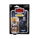 thumbnail image 3 of ARC Trooper Echo Star Wars The Vintage Collection Hasbro Hasbro EEDSHS83439, 3 of 3