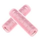 thumbnail image 1 of 2 Piezas de Rodillos de Plástico para El Cabello Yinane Rizadores de flequillo, 1 of 7