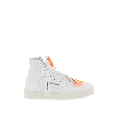 

Off-White 3.0 Off-Court Sneakers Women
