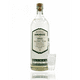 thumbnail image 1 of Pack De 3 Mezcal Amaras Joven Cupreata 750Ml, 1 of 2