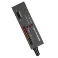thumbnail image 4 of Tester, Convenient Gemstone Tester, For Home Professional, 4 of 8