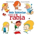 thumbnail image 1 of Seis Historias contra la rabia Gribaudo 9788417127336, 1 of 2