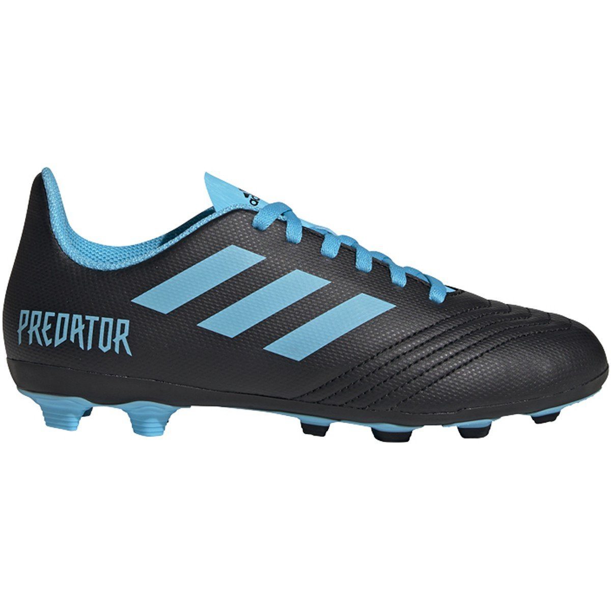 adidas kids predator 19.4