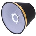thumbnail image 4 of Replacement Lampshade Cloth Art Lampshade for Table Lamp Pendant Light Wall Lamp, 4 of 4