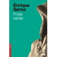 thumbnail image 1 of Fruta verde, 1 of 2