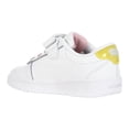 thumbnail image 3 of TENIS K-SWISS LITTLE BUNNY INF, 3 of 4