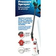 thumbnail image 5 of Soloorporated Sprayer 3 Gallon - 430-3G, 5 of 7