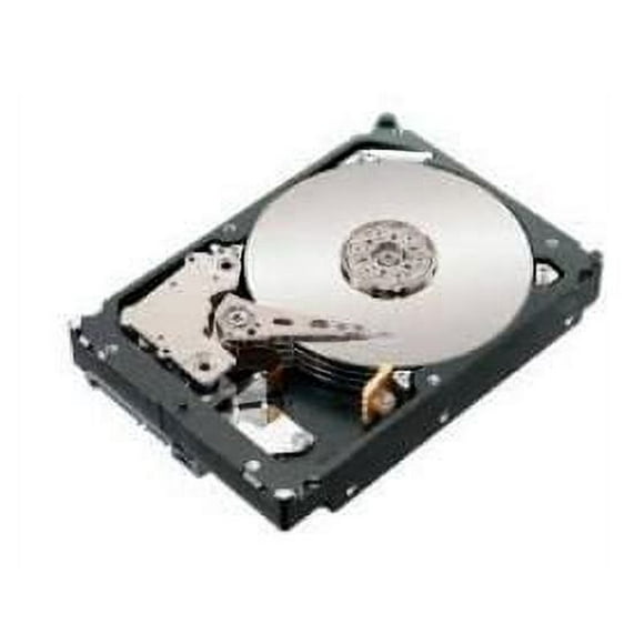 Lenovo - HDD 1TB HS