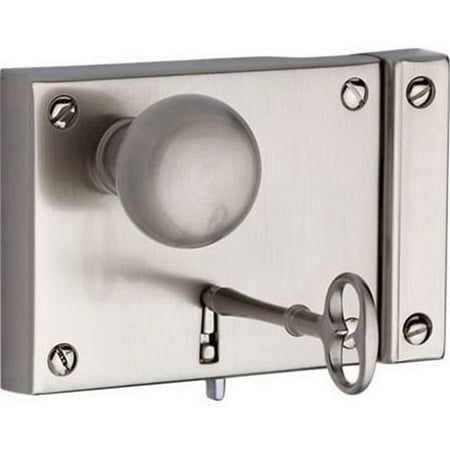 Baldwin mail slot oil rubbed bronze chandelier Baldwin mail slot oil rubbed bronze chandelier