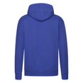 thumbnail image 2 of Fruit of the Loom Mens Premium Hoodie, 2 of 3