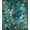16.9inch x 118.1inch, variant on KitchenKey Floral Peel and Stick Wallpaper Green Flower Contact Paper 16.9inch x 118.1inch Botanical Self Adhesive Wallpaper for Bedroom Bathroom Vintage Decorative Cabinet Removable Paper Vinyl Roll