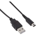 thumbnail image 2 of Gen USB Charge Cable for Nintendo 3DS/DSI/DSIXL, 2 of 2
