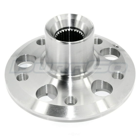 DuraGo 295-95149 Wheel Hub