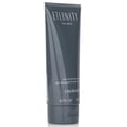 thumbnail image 2 of Gel de baño y cabello Calvin Klein Eternity para hombre 200 ml, 2 of 3