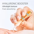 thumbnail image 2 of Ampollas de sérum ISDIN Hyaluronic Booster Deep Hydration 10x2 ml, 2 of 9