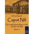 thumbnail image 2 of Caput Nili, 2 of 2