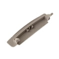 thumbnail image 2 of funtasica Armrest Repair Lid Latch Clip 4F0864245 Directly Replace for A6 C6 Beige, 2 of 9