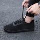 thumbnail image 4 of Zapatos Ligeros para Minimalistas Descalzos Antideslizantes Al Aire Libre, 4 of 9