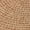 Rust, variant on Addison Rugs Chantille Indoor/Outdoor Transitional Geometric Beige Machine Washable Rectangle Rug, 10' x 14'