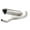 Type B, variant on Slip-On Full System Motorcycle Exhaust Header Front Link Pipe For TMAX530 TMAX 500 T MAX530 TMAX 530 2008-2018