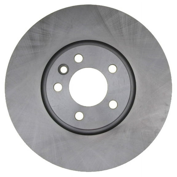 R-Line Rotors Fits select: 2009-2014,2016 VOLKSWAGEN CC