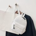thumbnail image 4 of multis para mujer, bolso de mano, bolso de ordenador, mochi, mochi de mano, bolso de hombro de nailon para ordenador portátil, Colco Bolso de mujer, 4 of 8