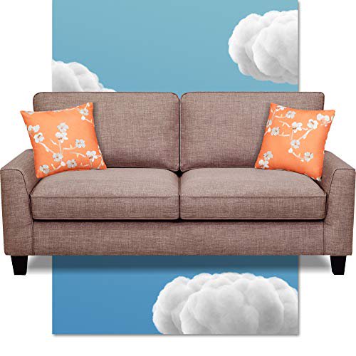 Are Serta Sofas Any Good Baci Living Room