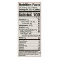thumbnail image 5 of Caribbean Rhythms Cherry Flavored Syrup, 25.4 fl oz, 5 of 8
