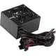 thumbnail image 2 of Fuente de Poder PC EVGA 600 W1 80 Plus White 600W, 2 of 5