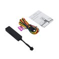 thumbnail image 1 of Mini for Cars,GSM,Car Realtime Trackers,Motorcycles,Vehicles with Alarms, 1 of 7