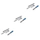 thumbnail image 1 of Scienceny Herramienta de inserción de cables esencial para dirigir cables a través de obstáculos de barreras Type1 NO1, 1 of 1