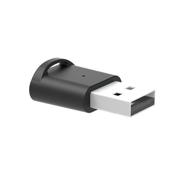 B53 Bluetooth Transmitter Adapters BT 5.0 USB Wireless Computer Adapter