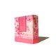 thumbnail image 4 of Tinta para pluma estilográfica Ferris Wheel Press Pink Sugar Beach 38 ml, 4 of 4