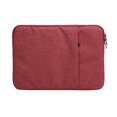 thumbnail image 2 of Laptop Bag, Simple Laptop Case  For Office Home For Worker Gamer, 2 of 8