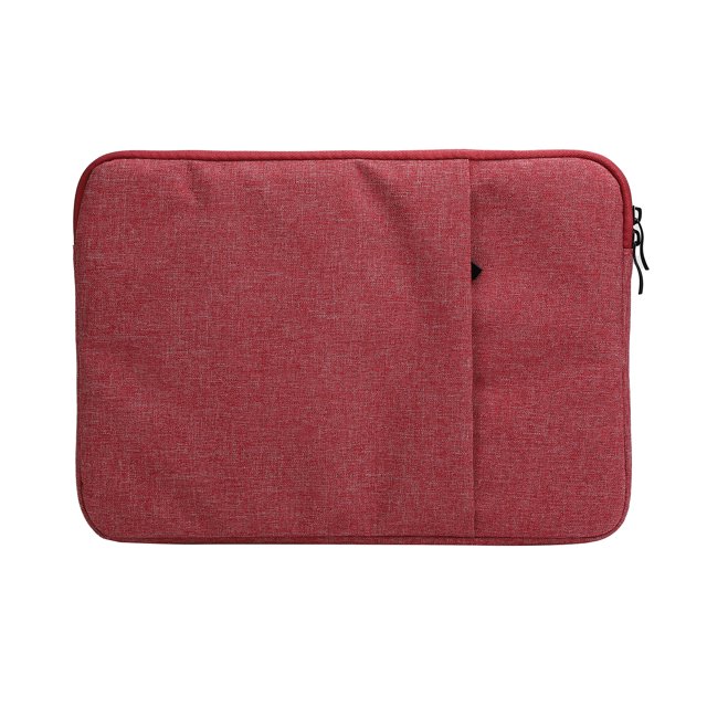 Bolso De La Computadora, Bolso Elegante Del Ordenador Portátil Del Accesorio De La Computadora Para El Hogar De La Oficina Para El Jugador Del Trabajador