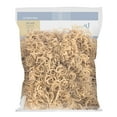 thumbnail image 4 of Upgrade Rubber Bands, Size 10 Small, 1 lb Bags, 20-Pack Case, Made in USA, 4 of 8