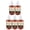 5, variant on Plant rooting liquid Fast Rooting For Houseplant Garden L1Q6 Supplies