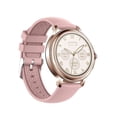 thumbnail image 4 of Reloj inteligente Bluetooth Smartwatch CF96 para mujer, 4 of 8