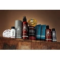 thumbnail image 3 of Dapper Dan - Baume après-Rasage (100ml), 3 of 5