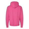 thumbnail image 2 of Champion Unisex Powerblend Hooded Sweatshirt, 2 of 2