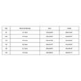 thumbnail image 3 of Vividxx Girls Dresses For Toddlers Kids Casual Sleeveless Vest Summer Dress For Girls Comfortable Playwear Everyday Outfit 3-4 Years, 3 of 9