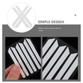 thumbnail image 3 of HEALEEP 2 Pieces Eyelash Lift Rods Silicone Lash Pad For Makeup Tools, 3 of 8