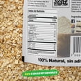 thumbnail image 5 of Harina de avena sin gluten de 500 gramos., 5 of 5