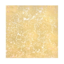 AC Specialty Paper 12"X12"-Marbled