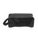 thumbnail image 3 of Bolso De Mano Portátil, Bolsa De Natación Con Forro Interior Transparente Impermeable Con Separación Seca Y Húmeda Para Nadar Al Aire Libre, 3 of 8