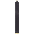 thumbnail image 3 of Replacement Keyboard Flex Cable Compatible For iPad 10 (2022) (Yellow), 3 of 3