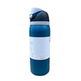 thumbnail image 3 of Owala Outdoor Sports Kettle Cup Sky Blue, 3 of 3