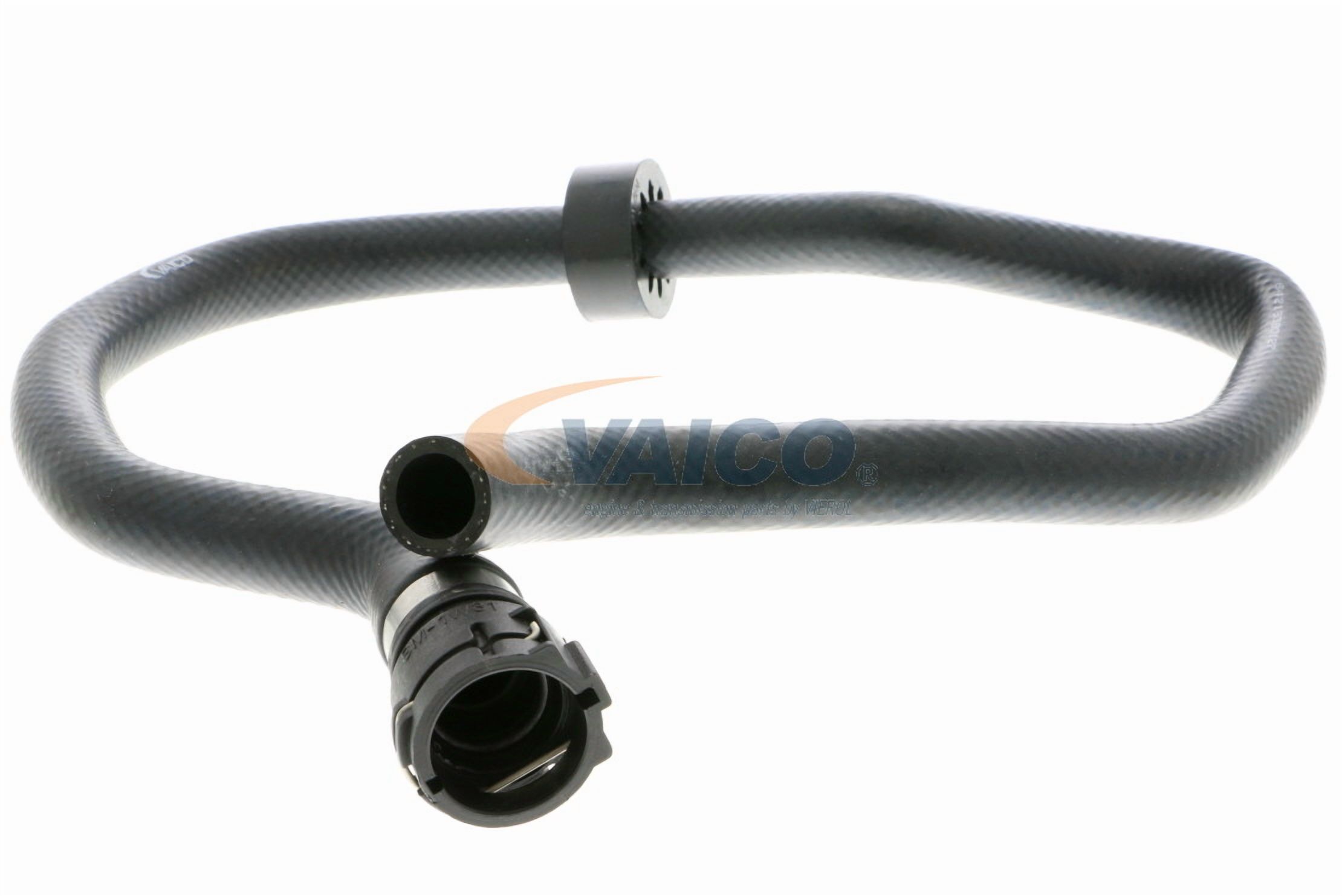 VEMO V20-1703 Vaico